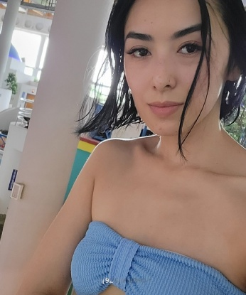 Светлана