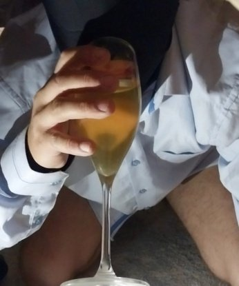 Динуля